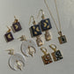 Margot Earrings