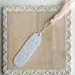 Harmony Bookmark