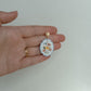 Winnie Earrings