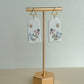 Kyla Earrings