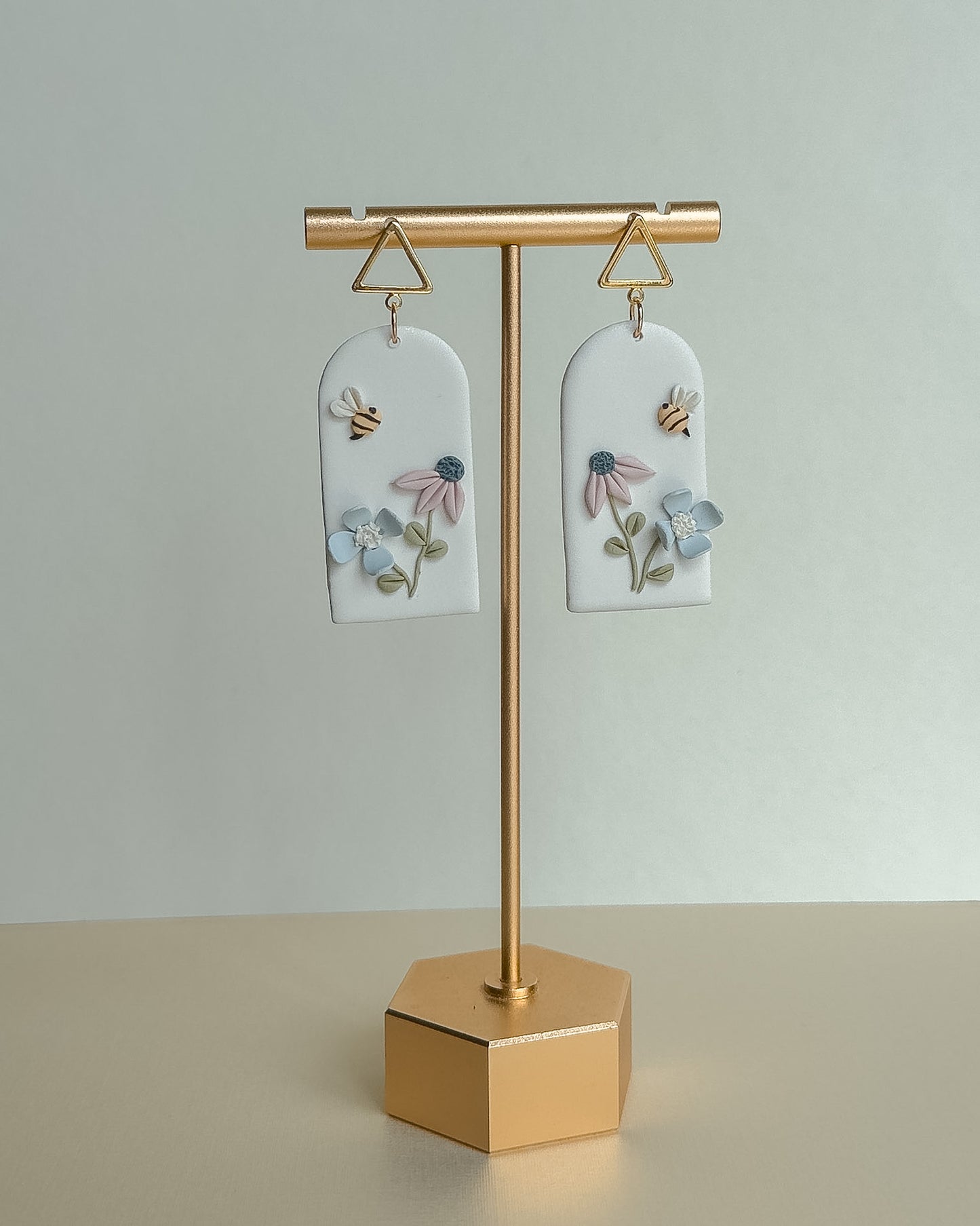 Kyla Earrings