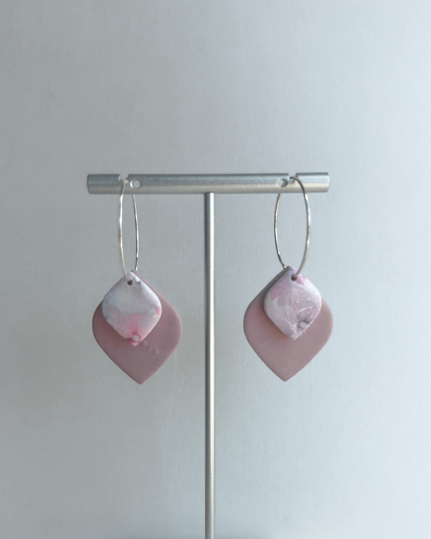 Aurora Earrings