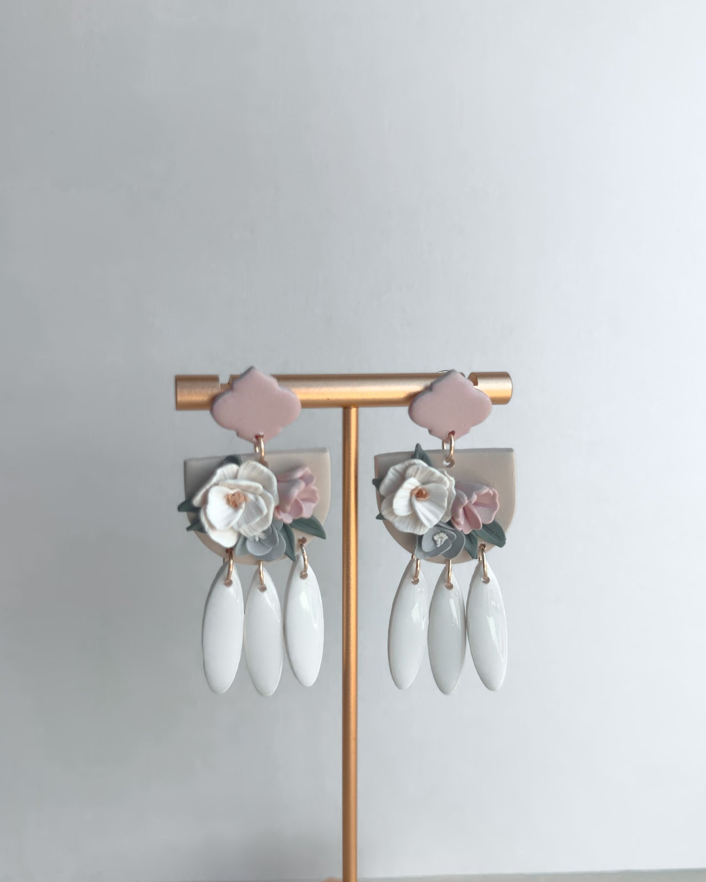 Eloise Earrings