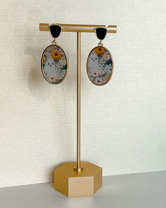 Fallon Earrings