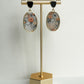 Fallon Earrings