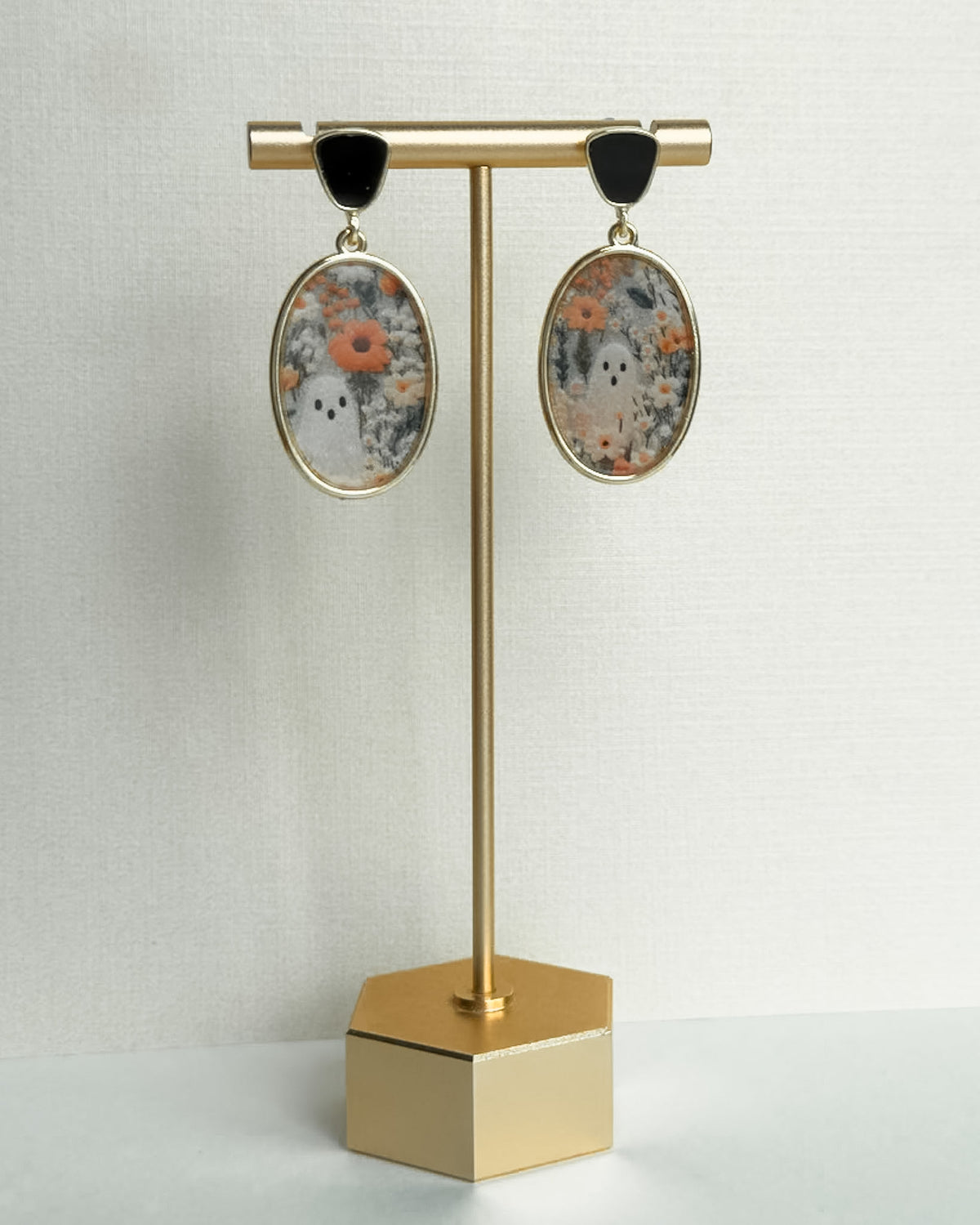 Fallon Earrings