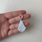 Vienna Earrings