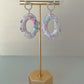 Stassie Earrings