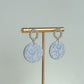 Shiloh Earrings