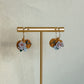 Lainey Earrings