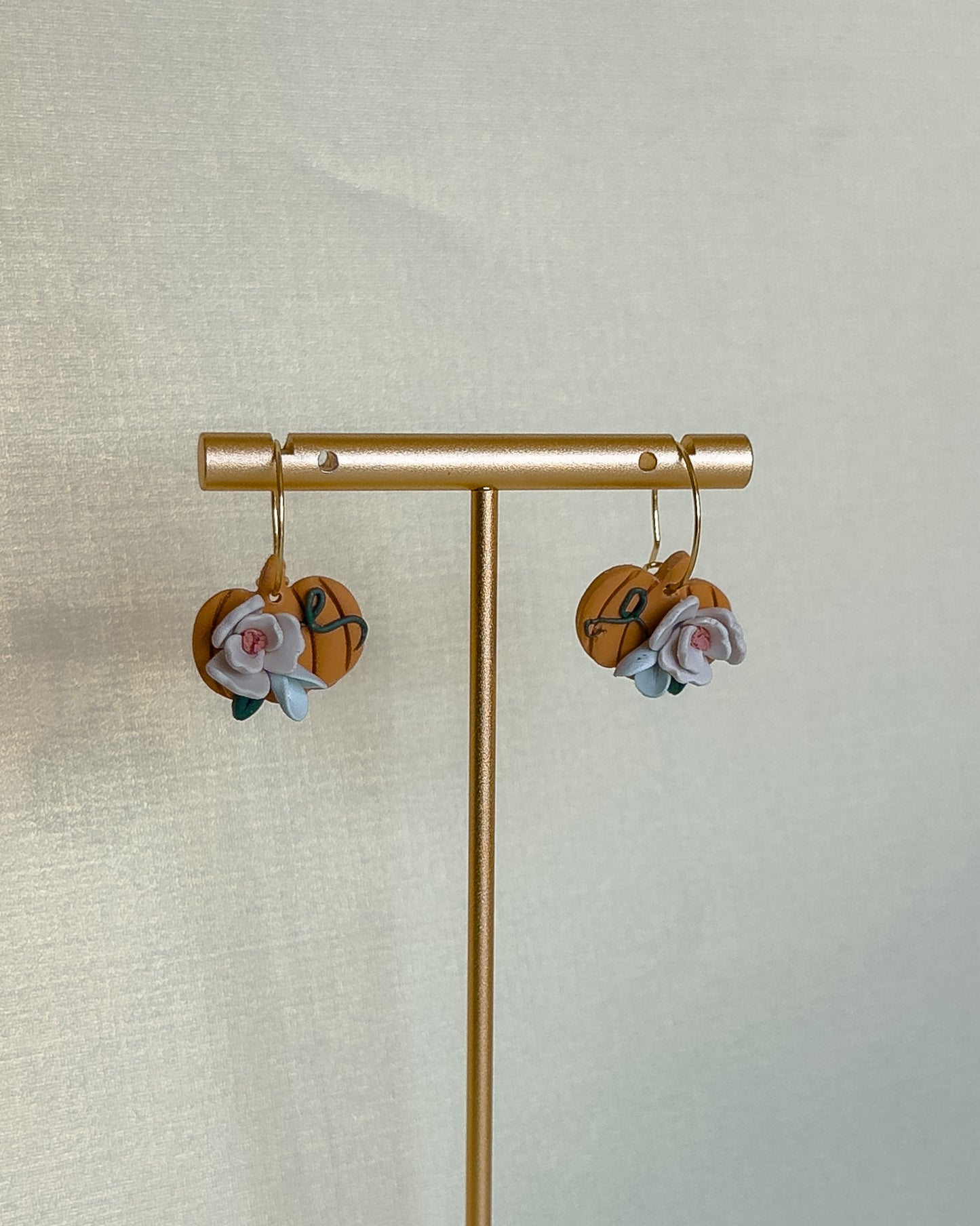 Lainey Earrings