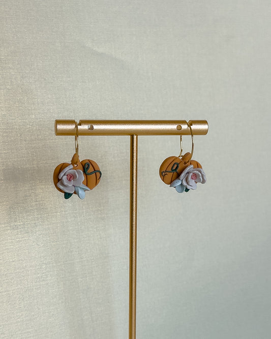 Lainey Earrings