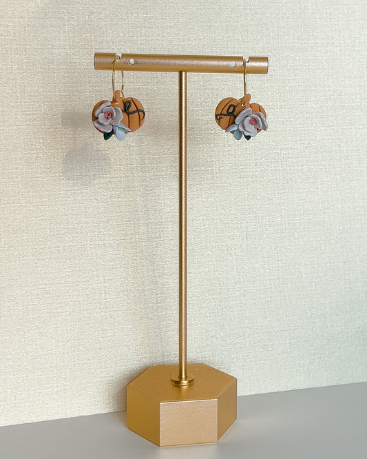 Lainey Earrings