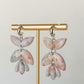 Mabel Earrings