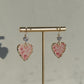 Sweetie Earrings