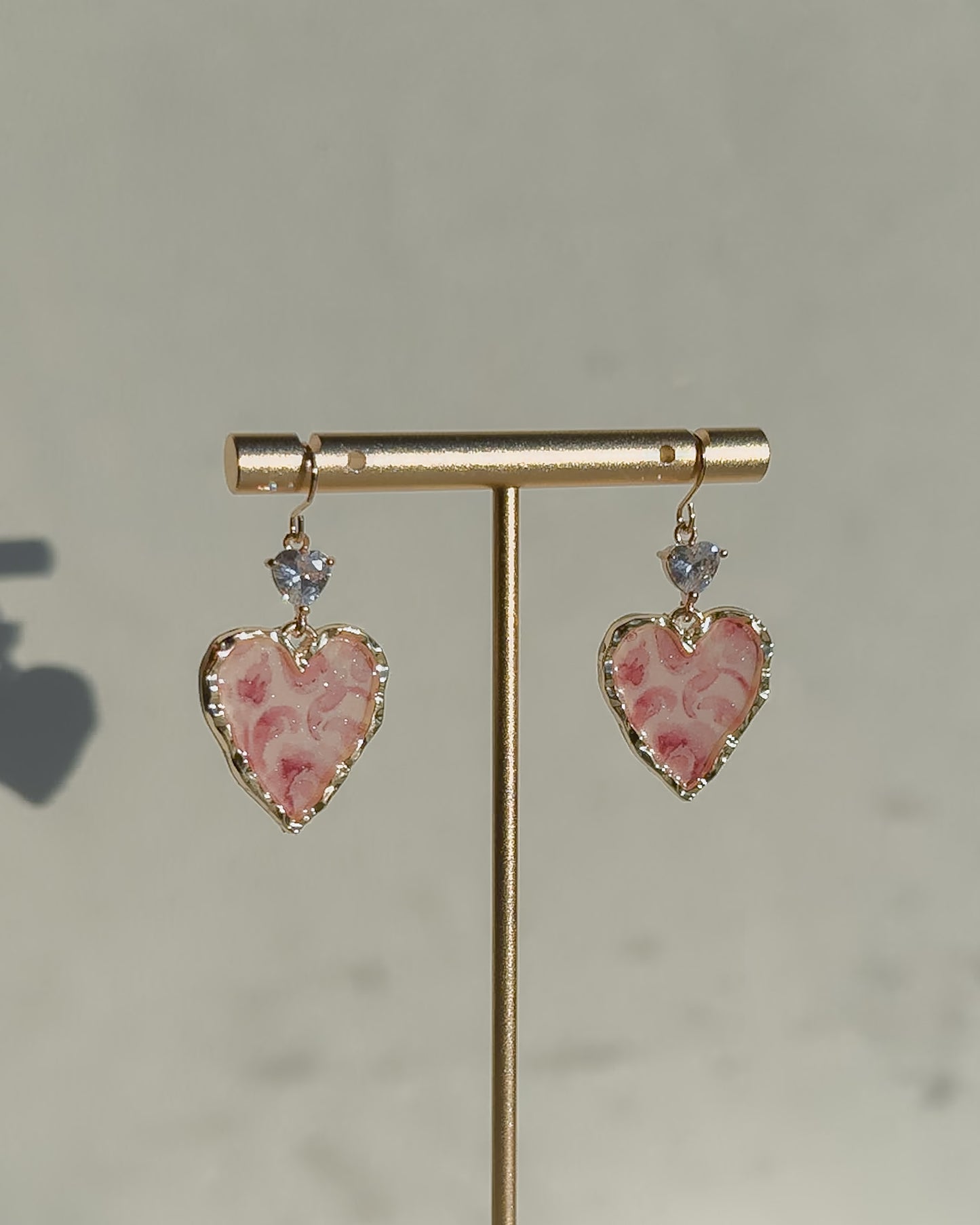 Sweetie Earrings