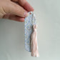Harmony Bookmark