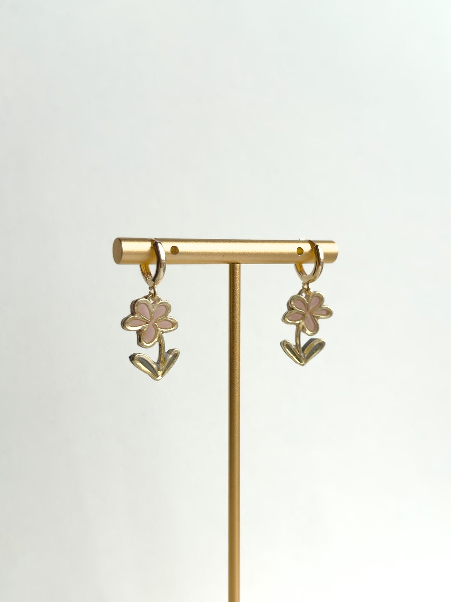 Faye Earrings