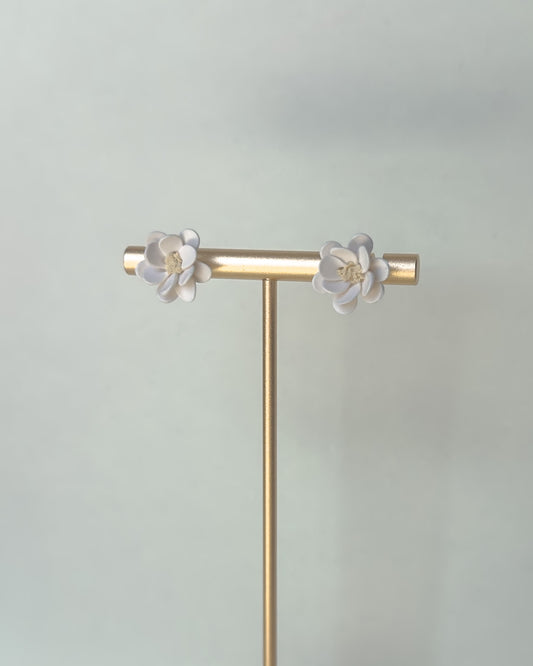 Tabby Earrings