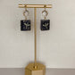 Elodie Earrings