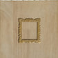 Frame Magnet - Rectangle