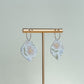 Yara Earrings
