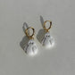 Viv Earrings