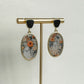 Fallon Earrings