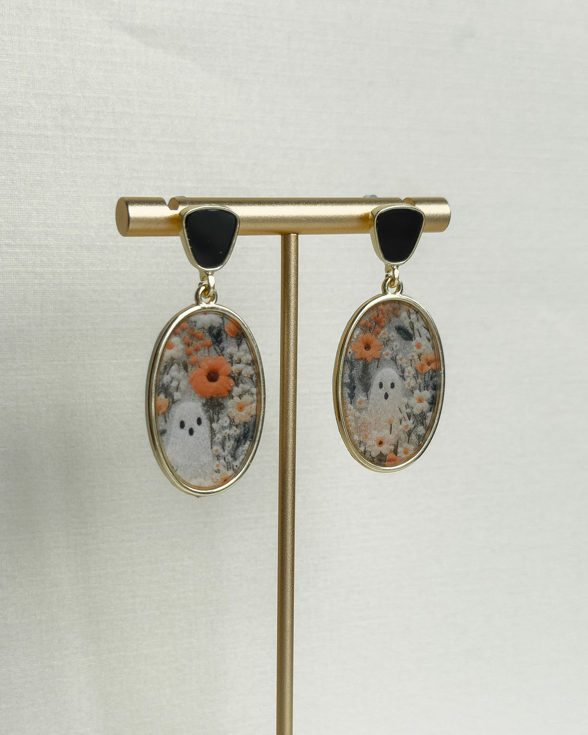 Fallon Earrings