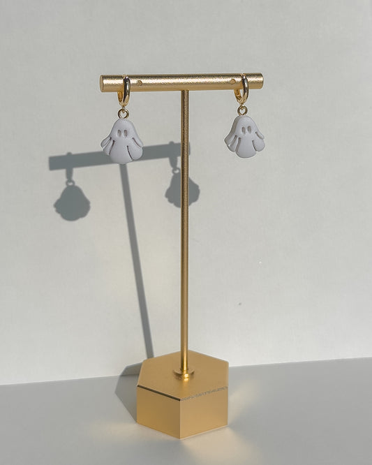 Viv Earrings