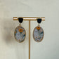 Fallon Earrings