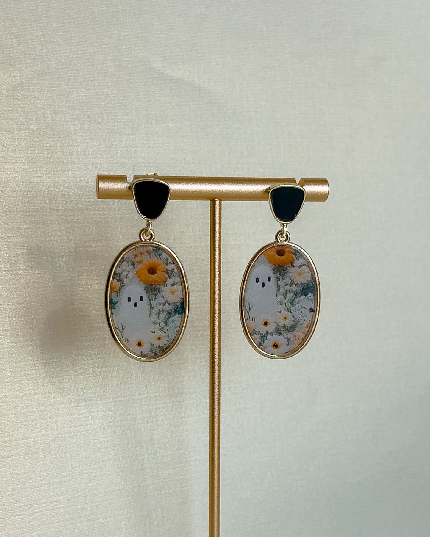 Fallon Earrings