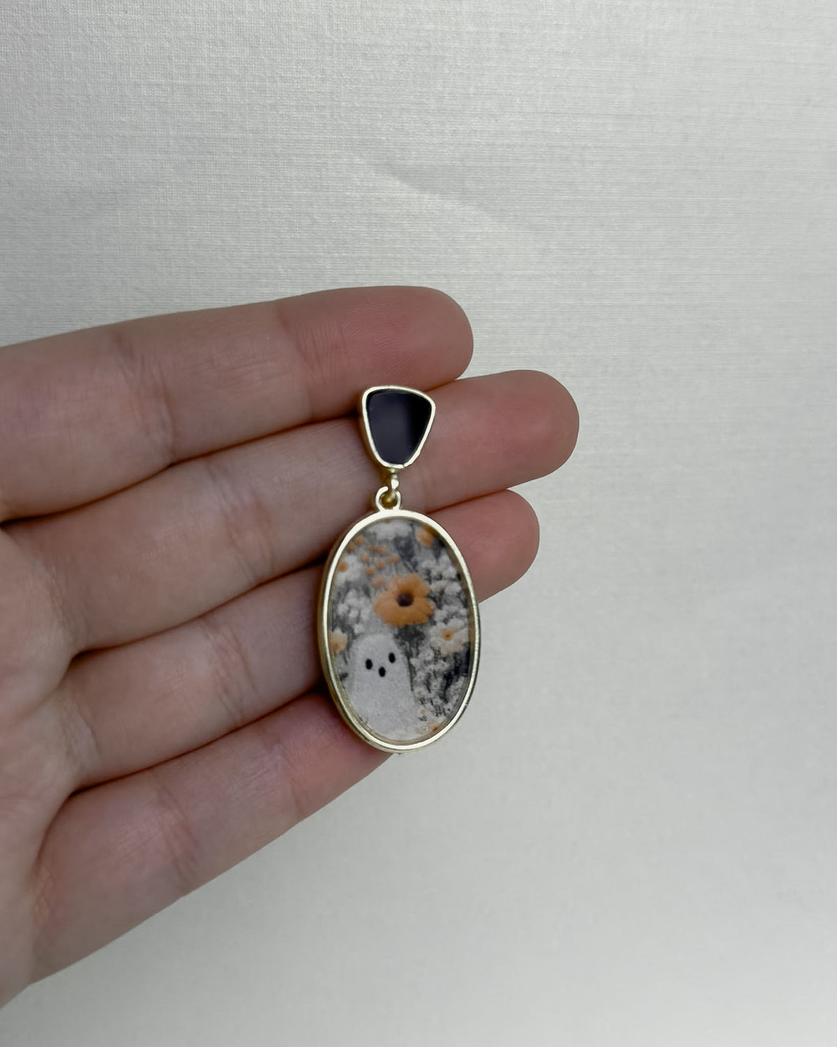 Fallon Earrings