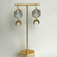 Sabrina Earrings
