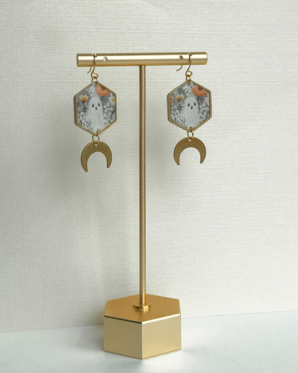 Sabrina Earrings