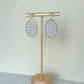 Addie Earrings