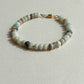 Rae Bracelet