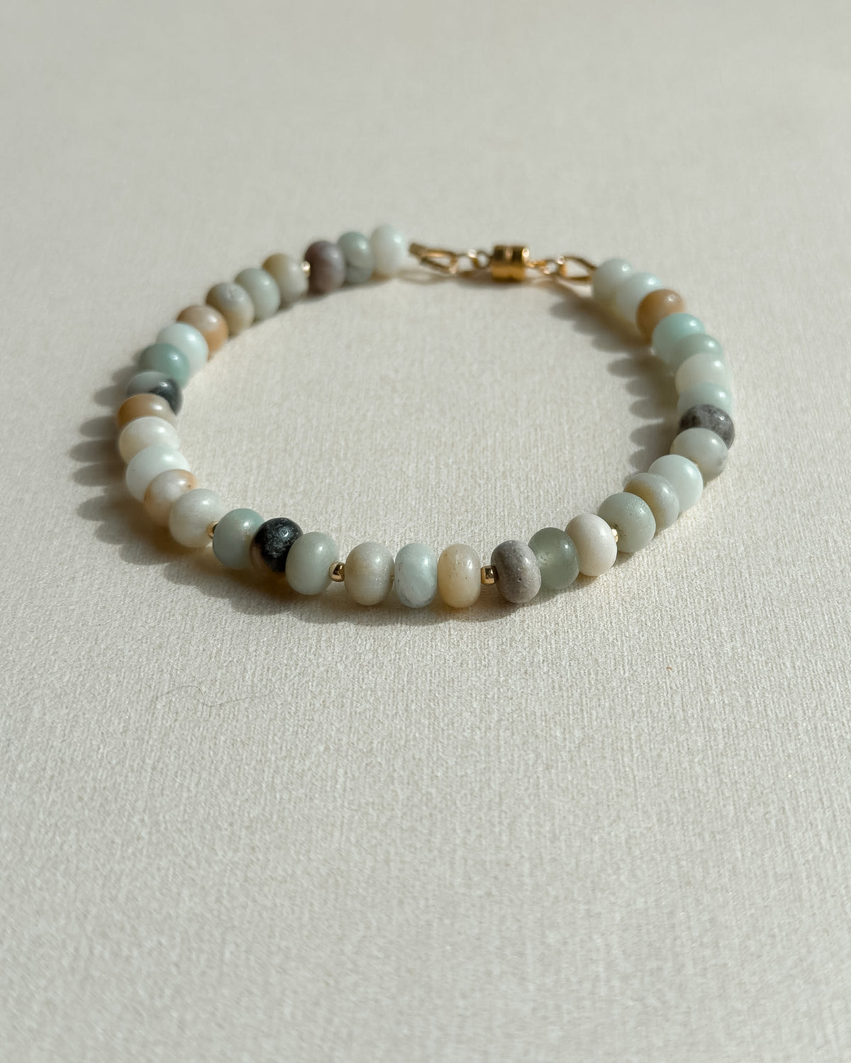 Rae Bracelet