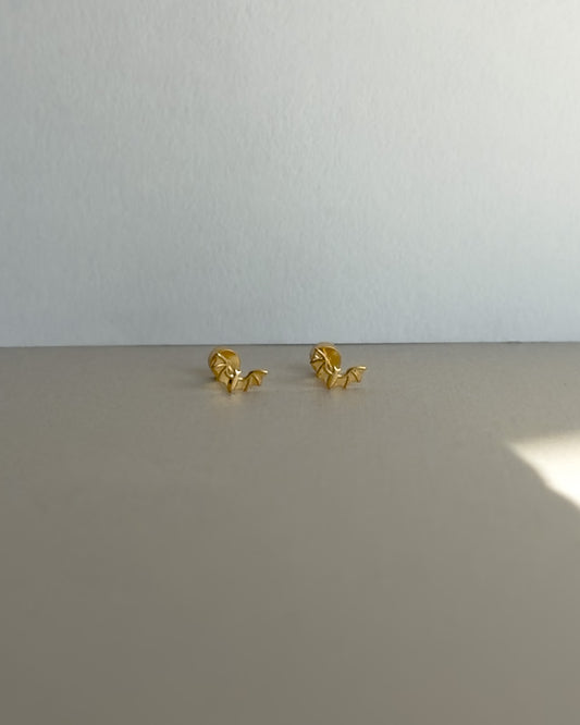 Terra Earrings