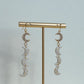 Luna Earrings