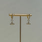 Gia Earrings