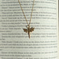 Dragon Necklace