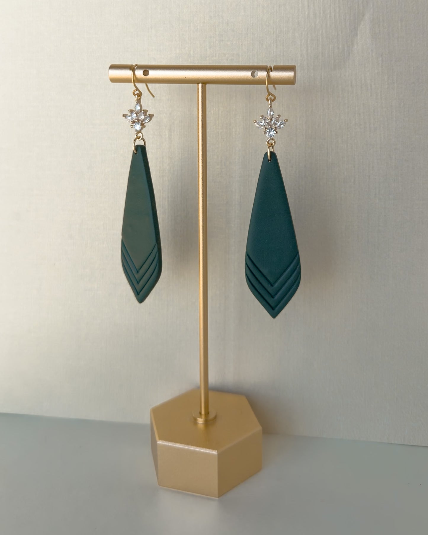 Margot Earrings