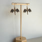 Estie Earrings