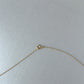 Leni Necklace
