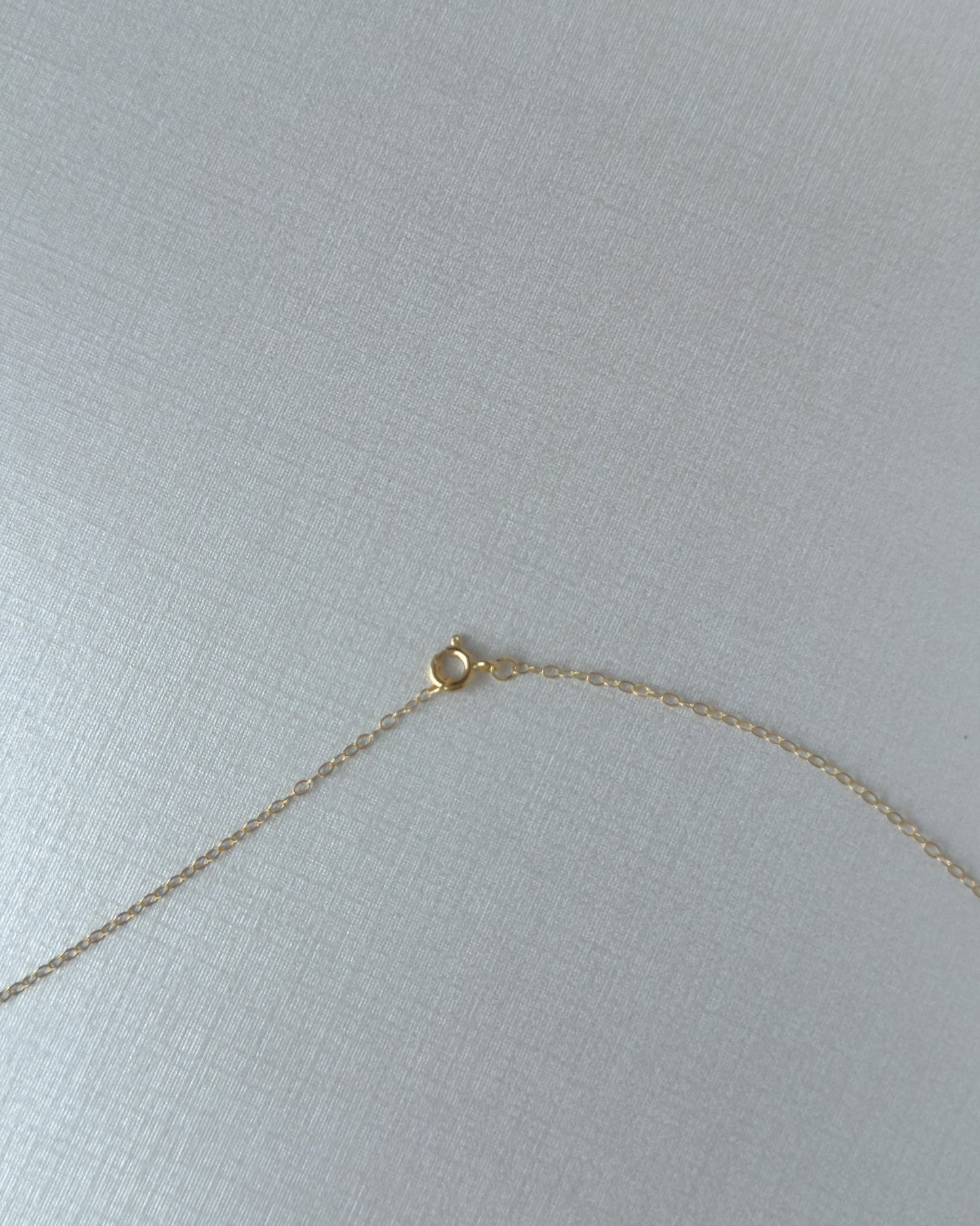 Leni Necklace