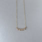 Lois Necklace