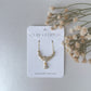Kira Necklace