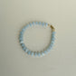 Della Bracelet