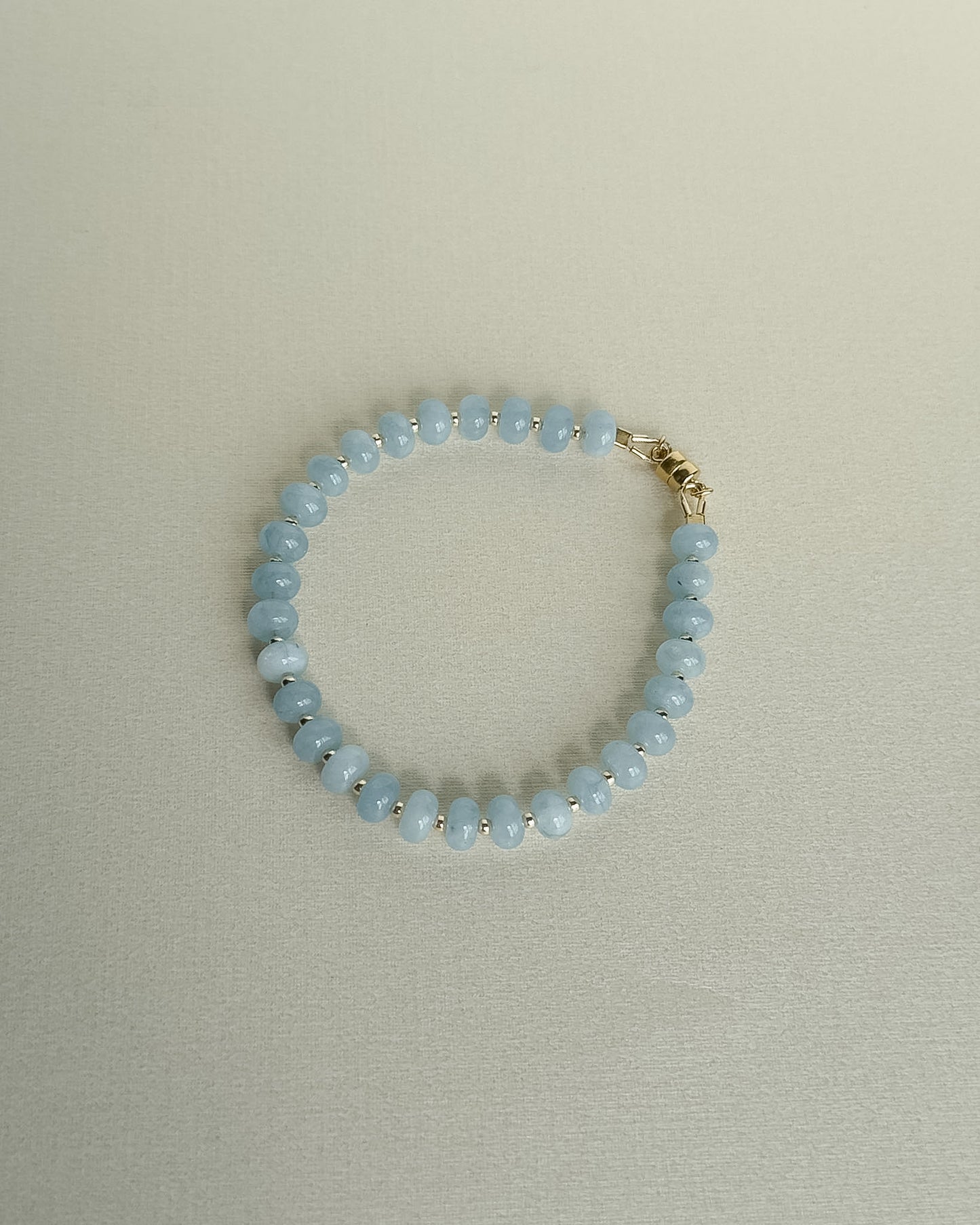 Della Bracelet